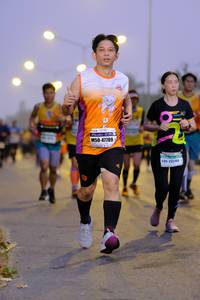 BIB: 47789, 140, 202
                            <button type="button" onclick="openModal(8507848)" class="btn btn-primary btn-sm float-right btn-popup" data-toggle="modal" data-target=".modal-high-quality">
                        <i class="fas fa-shopping-cart"></i> Add to Cart
                    </button>
                                            <button type="button" onclick="isThisMe(8507848, true)" class="btn btn-success btn-sm float-right btn-popup btn-isme hidden" data-toggle="tooltip" data-placement="bottom" title="นี่คือรูปของคุณใช่ไหม คลิกที่นี่เพื่อเอาเข้าอัลบั้ม">
                        <i class="fas fa-plus"></i> Add to album
                    </button>
                    <button type="button" onclick="isThisMe(8507848, false)" class="btn btn-warning btn-sm float-right btn-popup btn-isnotme hidden">
                        <i class="fas fa-ban"></i> Remove from album
                    </button>